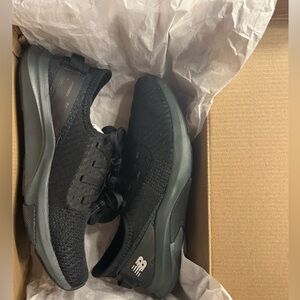 Women’s New Balance Sneakers